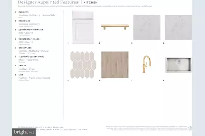 4026 Maccormack Way, Collegeville, PA 19426 - Photo 5