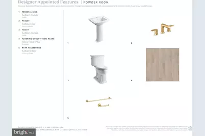 4026 Maccormack Way, Collegeville, PA 19426 - Photo 7