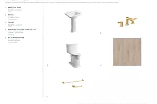 4026 Maccormack Wy, Collegeville, PA 19426 - Photo 7