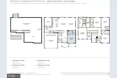 4026 Maccormack Way, Collegeville, PA 19426 - Photo 3