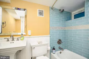 7238 Hollywood Rd, Fort Washington, PA 19034 - Photo 21