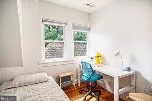 7238 Hollywood Rd, Fort Washington, PA 19034 - Photo 13