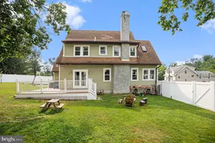 7238 Hollywood Rd, Fort Washington, PA 19034 - Photo 23