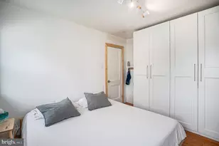 7238 Hollywood Rd, Fort Washington, PA 19034 - Photo 15