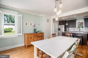 7238 Hollywood Rd, Fort Washington, PA 19034 - Photo 7