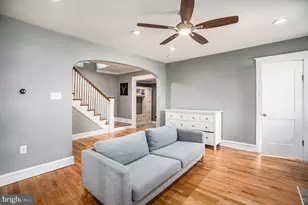 7238 Hollywood Rd, Fort Washington, PA 19034 - Photo 5