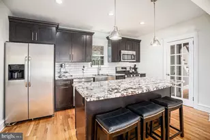 7238 Hollywood Rd, Fort Washington, PA 19034 - Photo 9