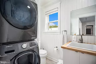 7238 Hollywood Rd, Fort Washington, PA 19034 - Photo 11