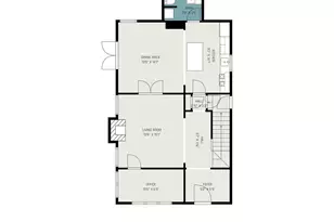 7238 Hollywood Rd, Fort Washington, PA 19034 - Photo 27