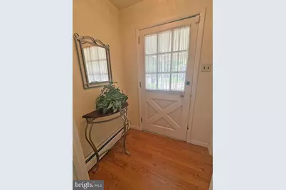 459 Edgewood Drive, Ambler, PA 19002 - Photo 15