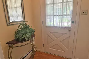 459 Edgewood Dr, Ambler, PA 19002 - Photo 15