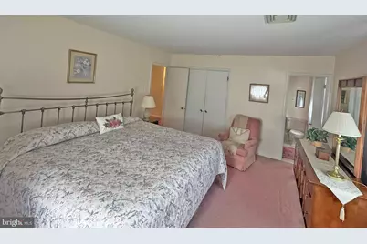 459 Edgewood Drive, Ambler, PA 19002 - Photo 19