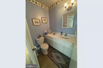 459 Edgewood Drive, Ambler, PA 19002 - Photo 37