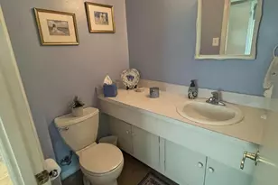 459 Edgewood Dr, Ambler, PA 19002 - Photo 37