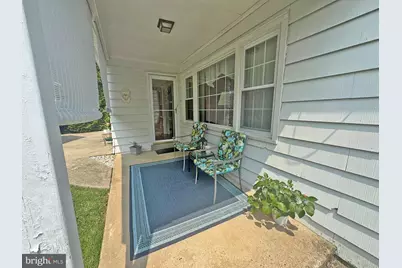 459 Edgewood Drive, Ambler, PA 19002 - Photo 41