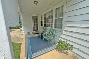 459 Edgewood Dr, Ambler, PA 19002 - Photo 41