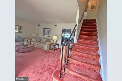 459 Edgewood Drive, Ambler, PA 19002 - Photo 7