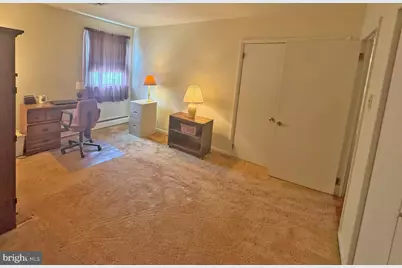 459 Edgewood Drive, Ambler, PA 19002 - Photo 23