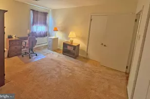 459 Edgewood Dr, Ambler, PA 19002 - Photo 23