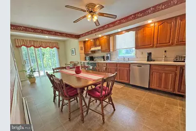 459 Edgewood Drive, Ambler, PA 19002 - Photo 3