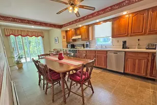 459 Edgewood Dr, Ambler, PA 19002 - Photo 3