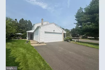 459 Edgewood Drive, Ambler, PA 19002 - Photo 43