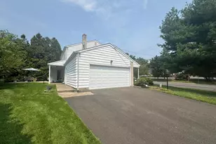 459 Edgewood Dr, Ambler, PA 19002 - Photo 43