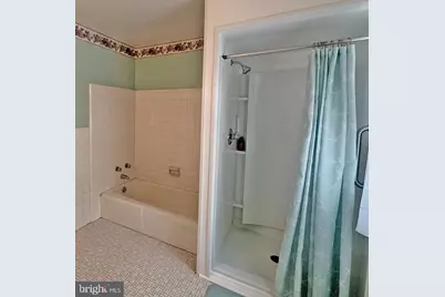 459 Edgewood Drive, Ambler, PA 19002 - Photo 27