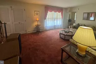 459 Edgewood Dr, Ambler, PA 19002 - Photo 5