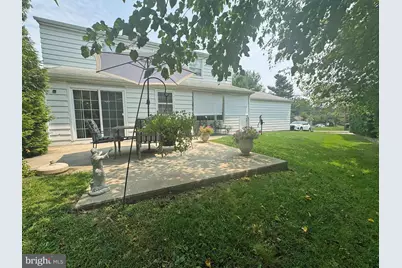 459 Edgewood Drive, Ambler, PA 19002 - Photo 39