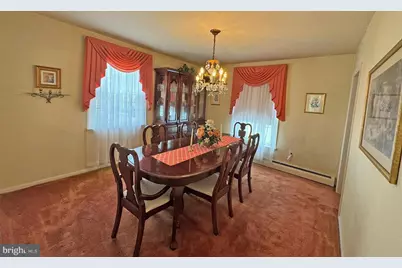 459 Edgewood Drive, Ambler, PA 19002 - Photo 11