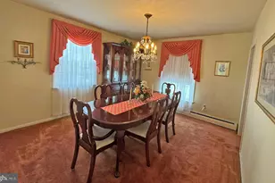 459 Edgewood Dr, Ambler, PA 19002 - Photo 11