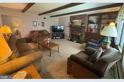 459 Edgewood Drive, Ambler, PA 19002 - Photo 9