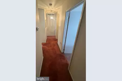 459 Edgewood Drive, Ambler, PA 19002 - Photo 25