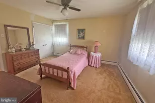 459 Edgewood Dr, Ambler, PA 19002 - Photo 33