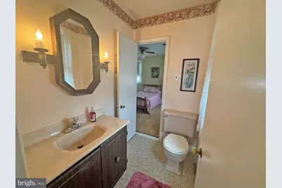 459 Edgewood Drive, Ambler, PA 19002 - Photo 21