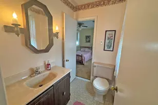 459 Edgewood Dr, Ambler, PA 19002 - Photo 21