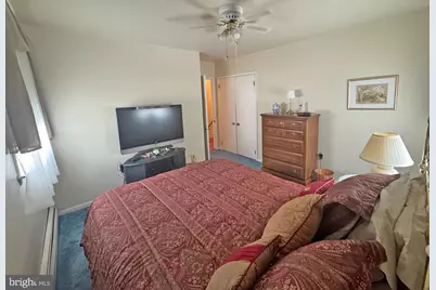 459 Edgewood Drive, Ambler, PA 19002 - Photo 31