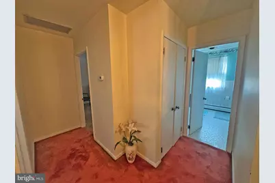 459 Edgewood Drive, Ambler, PA 19002 - Photo 29