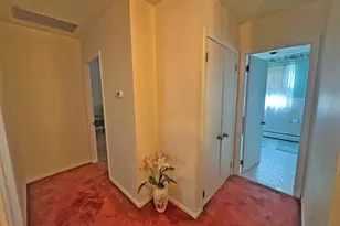 459 Edgewood Dr, Ambler, PA 19002 - Photo 29