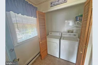 459 Edgewood Drive, Ambler, PA 19002 - Photo 35