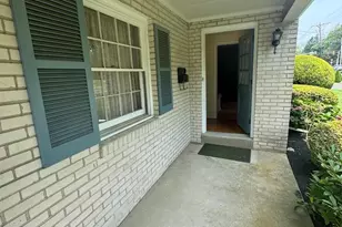 459 Edgewood Dr, Ambler, PA 19002 - Photo 13