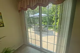 459 Edgewood Dr, Ambler, PA 19002 - Photo 17