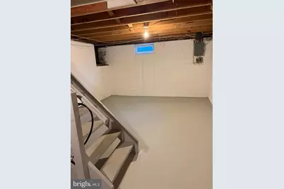 459 Edgewood Drive, Ambler, PA 19002 - Photo 45