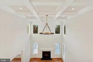 4 Anglesey, Lansdale, PA 19446 - Photo 5