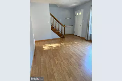 36 Roboda Boulevard, Royersford, PA 19468 - Photo 1