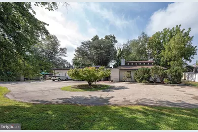 8208 New Second Street, Elkins Park, PA 19027 - Photo 1