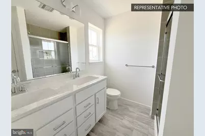 714 Deerfield Boulevard #LOT 3, Pennsburg, PA 18073 - Photo 7