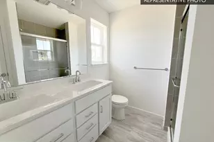 714 Deerfield Blvd, Pennsburg, PA 18073 - Photo 7