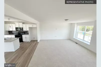 714 Deerfield Boulevard #LOT 3, Pennsburg, PA 18073 - Photo 5